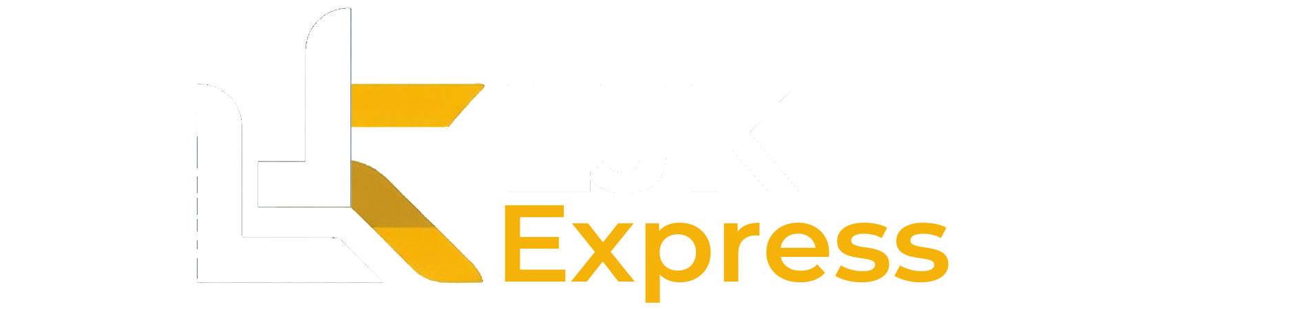 LJK Express
